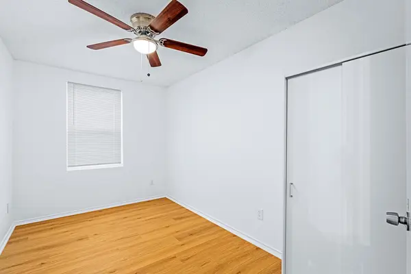 Coliving in Lancaster - Se Dallas, Dallas