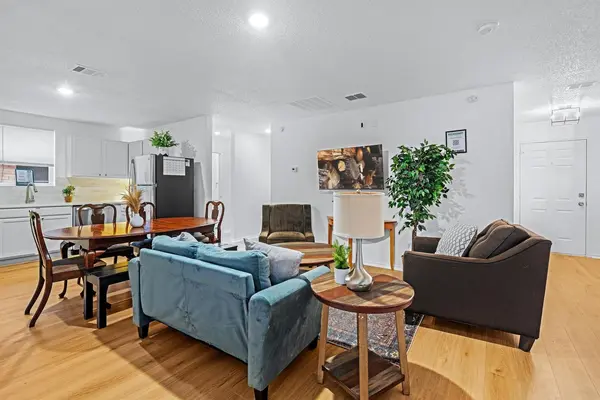 Coliving in Lancaster - Se Dallas, Dallas