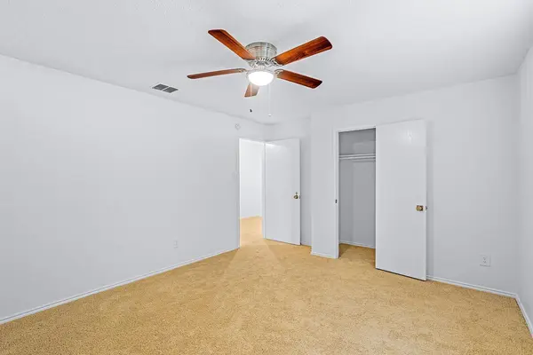 Coliving in Lancaster - Se Dallas, Dallas