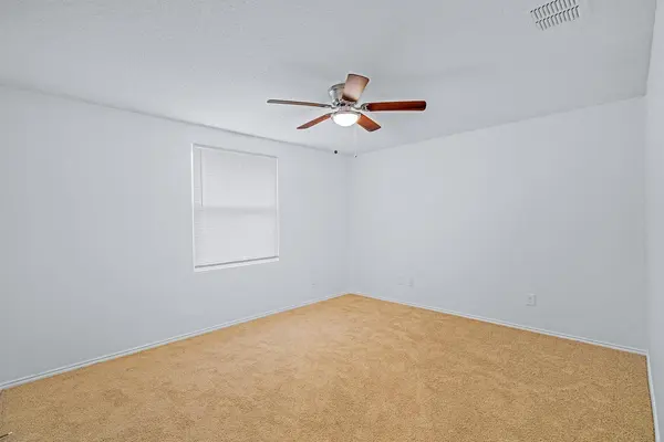 Coliving in Lancaster - Se Dallas, Dallas