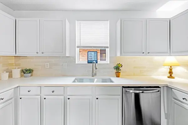 Coliving in Lancaster - Se Dallas, Dallas