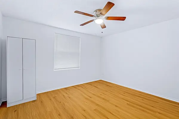 Coliving in Lancaster - Se Dallas, Dallas