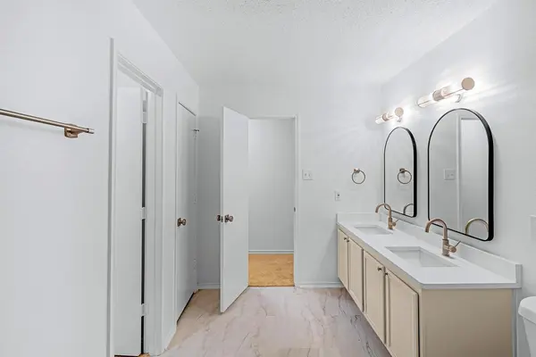 Coliving in Lancaster - Se Dallas, Dallas