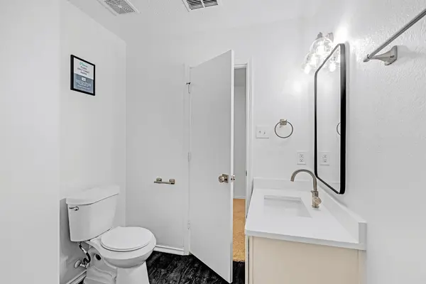 Coliving in Lancaster - Se Dallas, Dallas