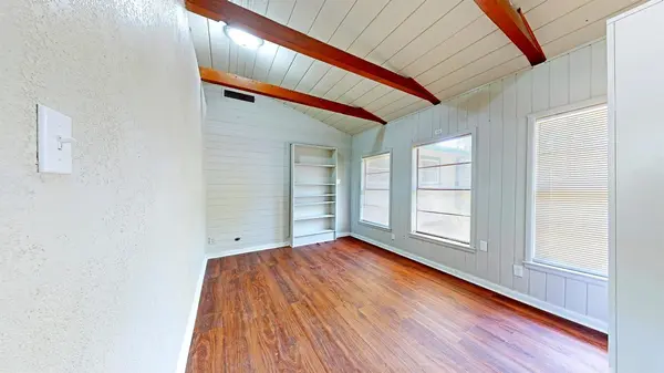 Coliving in Haltom City - Forth Worth, Dallas