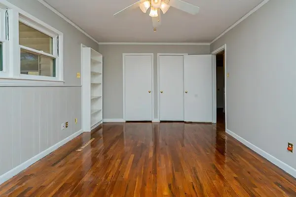 Coliving in Haltom City - Forth Worth, Dallas