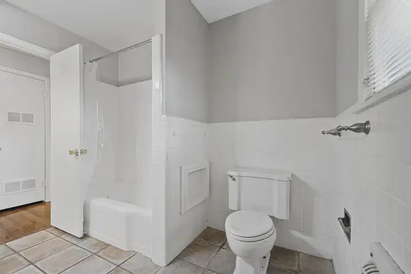 Coliving in Haltom City - Forth Worth, Dallas