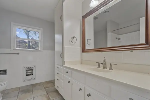 Coliving in Haltom City - Forth Worth, Dallas