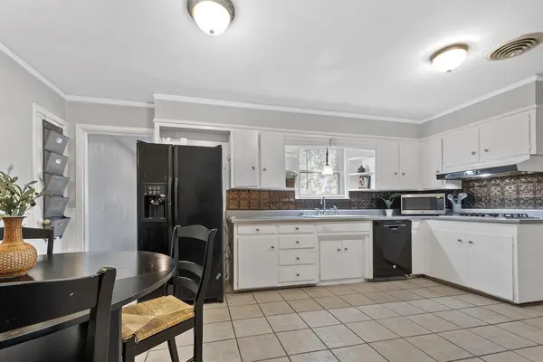 Coliving in Haltom City - Forth Worth, Dallas