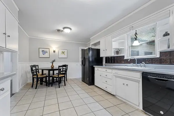 Coliving in Haltom City - Forth Worth, Dallas