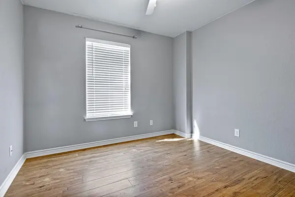 Coliving in San Marcos - South Austin, Austin