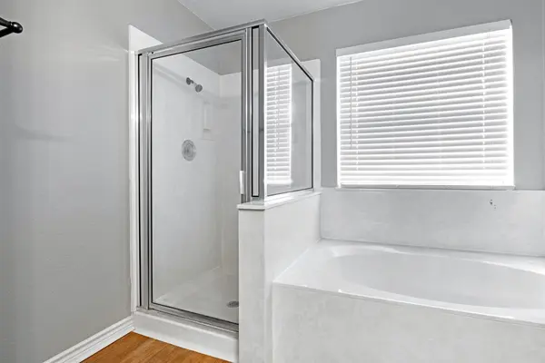 Coliving in San Marcos - South Austin, Austin