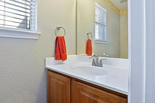 Coliving in San Marcos - South Austin, Austin