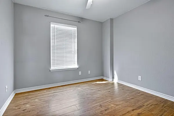 Coliving in San Marcos - South Austin, Austin