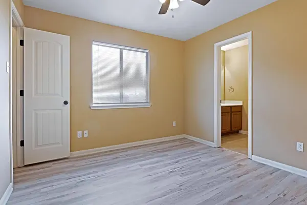 Coliving in Pflugerville - North Austin, Austin