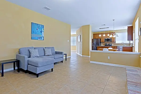 Coliving in Pflugerville - North Austin, Austin