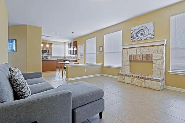 Coliving in Pflugerville - North Austin, Austin