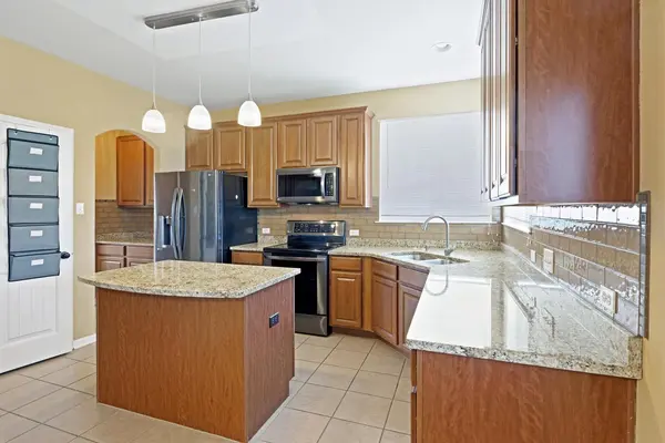 Coliving in Pflugerville - North Austin, Austin