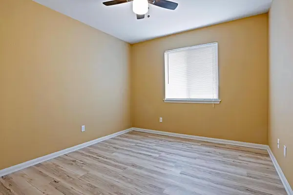 Coliving in Pflugerville - North Austin, Austin