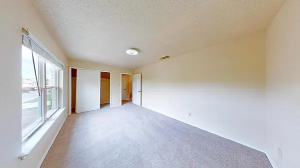 Coliving in Hidden Cove - Indian Creek - South SATX, San Antonio