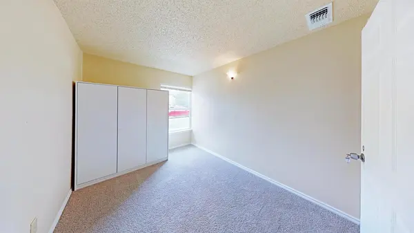 Coliving in Hidden Cove - Indian Creek - South SATX, San Antonio