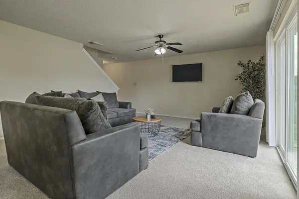 Coliving in Hidden Cove - Indian Creek - South SATX, San Antonio