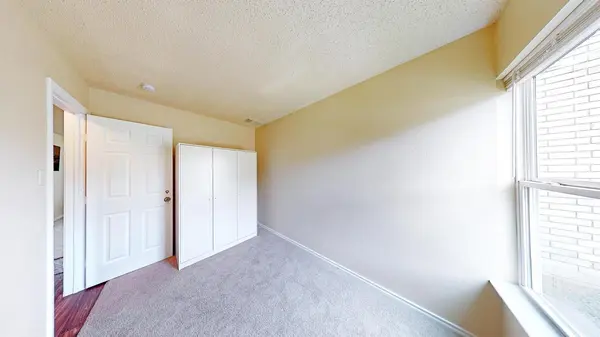 Coliving in Hidden Cove - Indian Creek - South SATX, San Antonio