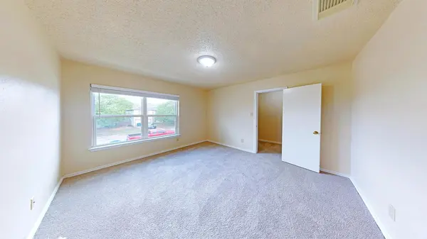 Coliving in Hidden Cove - Indian Creek - South SATX, San Antonio