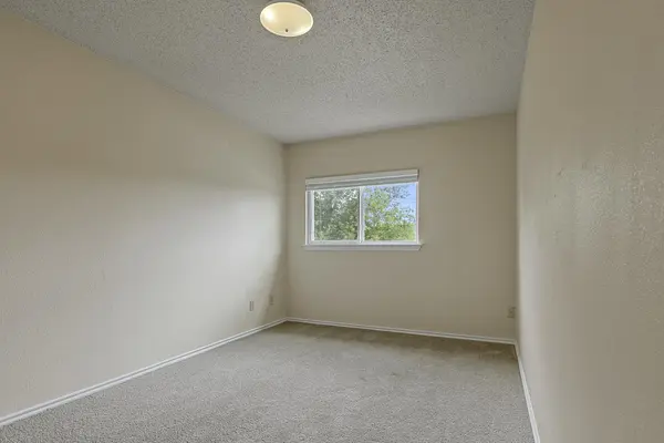 Coliving in Hidden Cove - Indian Creek - South SATX, San Antonio