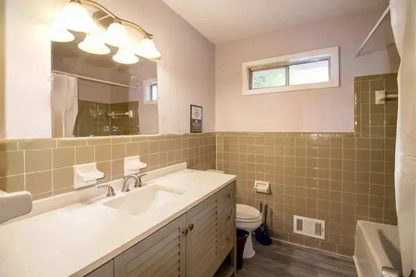 Coliving in Gresham Park - South Atl, Atlanta