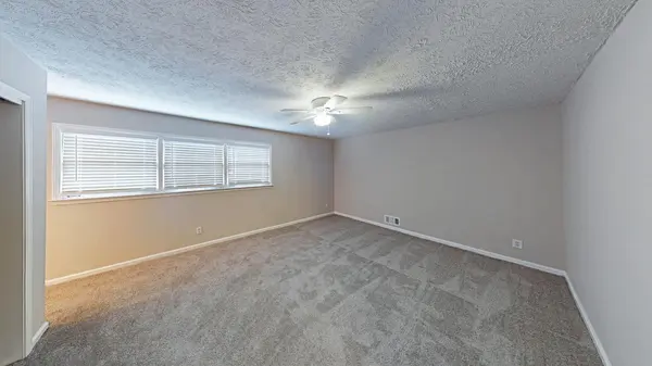 Coliving in Gresham Park - South Atl, Atlanta