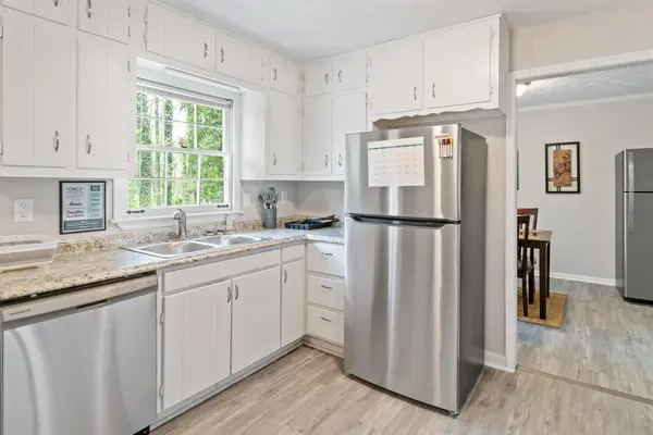 Coliving in Gresham Park - South Atl, Atlanta