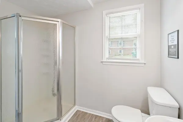 Coliving in Gresham Park - South Atl, Atlanta