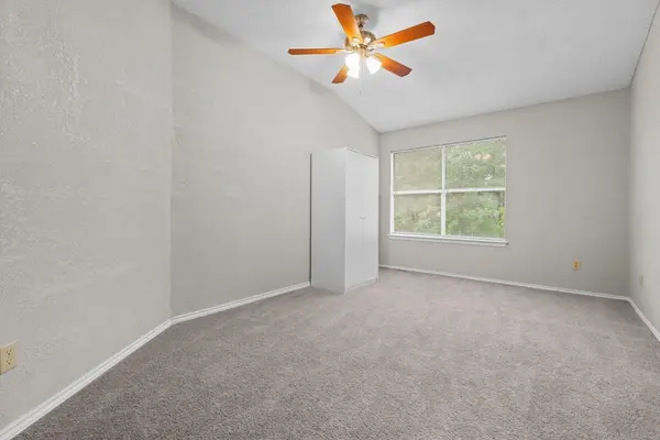 Coliving in Cedar Park - North Austin, Austin