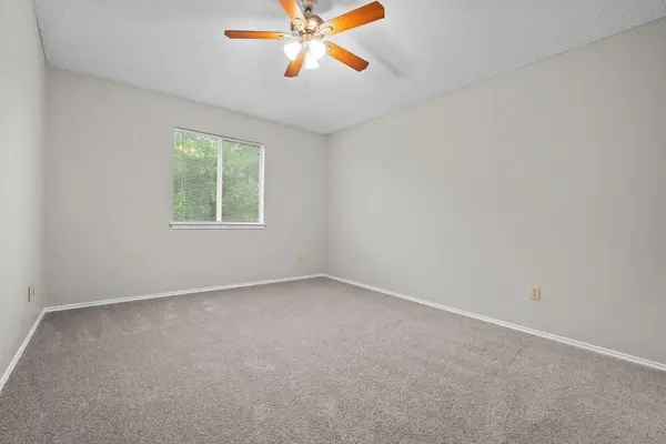 Coliving in Cedar Park - North Austin, Austin