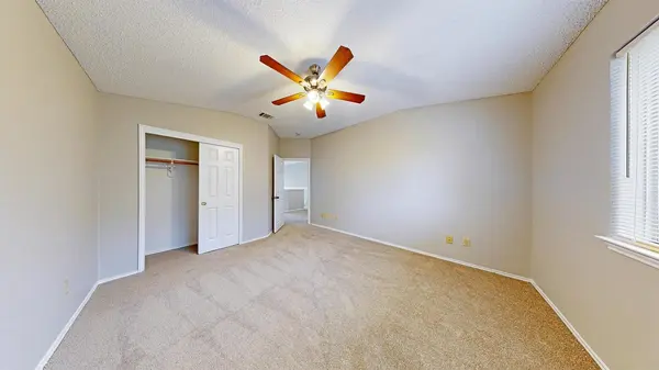 Coliving in Cedar Park - North Austin, Austin