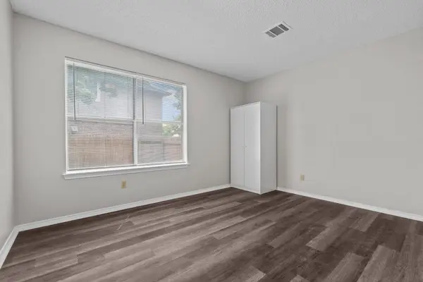 Coliving in Cedar Park - North Austin, Austin