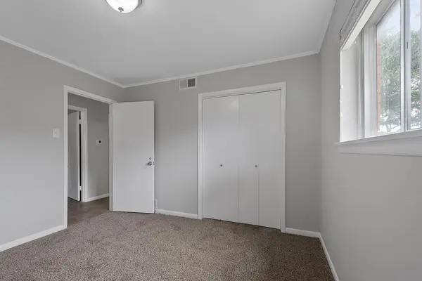 Coliving in South Fort Worth - Forth Worth, Dallas