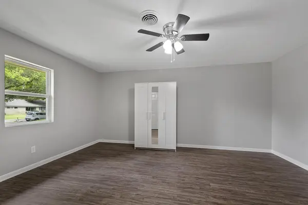 Coliving in South Fort Worth - Forth Worth, Dallas