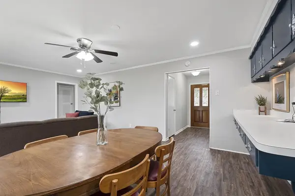 Coliving in South Fort Worth - Forth Worth, Dallas