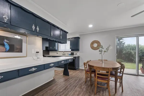 Coliving in South Fort Worth - Forth Worth, Dallas