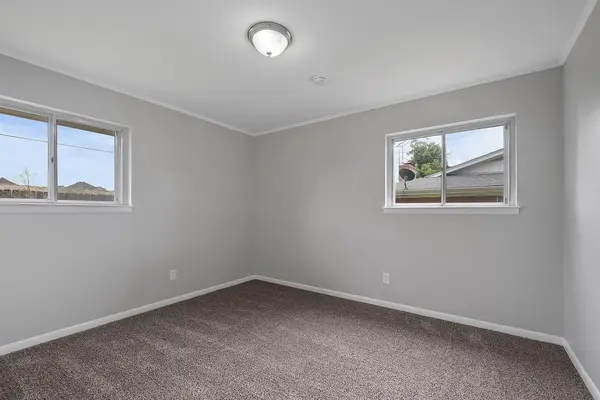 Coliving in South Fort Worth - Forth Worth, Dallas