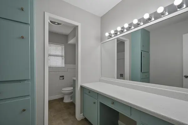 Coliving in South Fort Worth - Forth Worth, Dallas