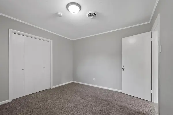 Coliving in South Fort Worth - Forth Worth, Dallas