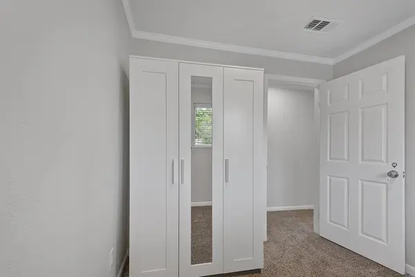 Coliving in South Fort Worth - Forth Worth, Dallas