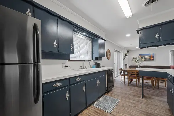 Coliving in South Fort Worth - Forth Worth, Dallas