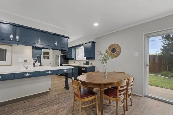 Coliving in South Fort Worth - Forth Worth, Dallas