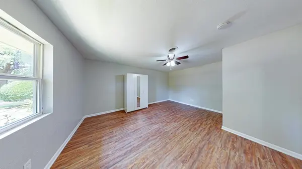 Coliving in South Fort Worth - Forth Worth, Dallas