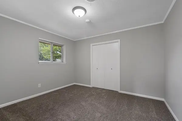 Coliving in South Fort Worth - Forth Worth, Dallas