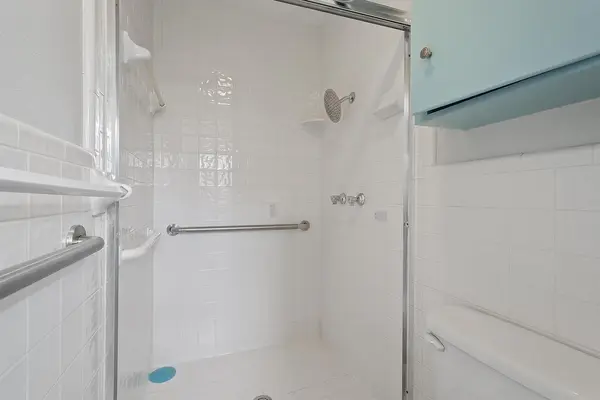 Coliving in South Fort Worth - Forth Worth, Dallas